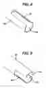 Fig. 08 - Device for plicating and fastening gastric tissue