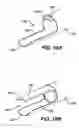 Fig. 09 - Device for plicating and fastening gastric tissue