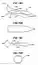 Fig. 15 - Device for plicating and fastening gastric tissue