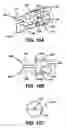 Fig. 17 - Device for plicating and fastening gastric tissue