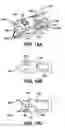 Fig. 18 - Device for plicating and fastening gastric tissue