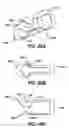 Fig. 19 - Device for plicating and fastening gastric tissue