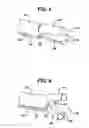 Fig. 06 - Device for plicating and fastening gastric tissue