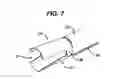 Fig. 07 - Device for plicating and fastening gastric tissue