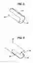 Fig. 08 - Device for plicating and fastening gastric tissue