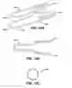 Fig. 11 - Device for plicating and fastening gastric tissue