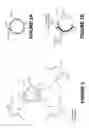 Fig. 03 - Medical device for applying purse string sutures