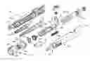 Fig. 01 - ANASTOMOSIS SYSTEMS AND METHODS