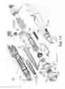 Fig. 02 - ANASTOMOSIS SYSTEMS AND METHODS