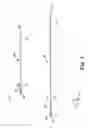 Fig. 04 - ANASTOMOSIS SYSTEMS AND METHODS