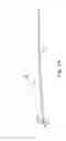 Fig. 07 - ANASTOMOSIS SYSTEMS AND METHODS