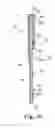 Fig. 09 - ANASTOMOSIS SYSTEMS AND METHODS