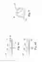 Fig. 10 - ANASTOMOSIS SYSTEMS AND METHODS