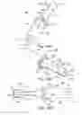 Fig. 13 - ANASTOMOSIS SYSTEMS AND METHODS