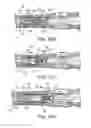 Fig. 15 - ANASTOMOSIS SYSTEMS AND METHODS