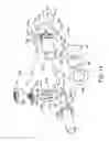 Fig. 16 - ANASTOMOSIS SYSTEMS AND METHODS