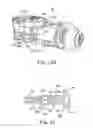 Fig. 18 - ANASTOMOSIS SYSTEMS AND METHODS