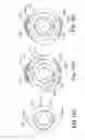Fig. 19 - ANASTOMOSIS SYSTEMS AND METHODS