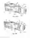 Fig. 20 - ANASTOMOSIS SYSTEMS AND METHODS
