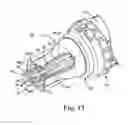 Fig. 21 - ANASTOMOSIS SYSTEMS AND METHODS