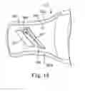 Fig. 22 - ANASTOMOSIS SYSTEMS AND METHODS