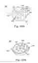 Fig. 24 - ANASTOMOSIS SYSTEMS AND METHODS