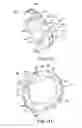 Fig. 25 - ANASTOMOSIS SYSTEMS AND METHODS