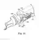 Fig. 26 - ANASTOMOSIS SYSTEMS AND METHODS
