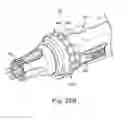 Fig. 28 - ANASTOMOSIS SYSTEMS AND METHODS