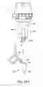 Fig. 33 - ANASTOMOSIS SYSTEMS AND METHODS