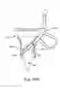 Fig. 34 - ANASTOMOSIS SYSTEMS AND METHODS