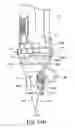 Fig. 36 - ANASTOMOSIS SYSTEMS AND METHODS