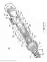 Fig. 38 - ANASTOMOSIS SYSTEMS AND METHODS