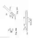 Fig. 40 - ANASTOMOSIS SYSTEMS AND METHODS