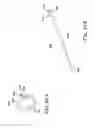 Fig. 42 - ANASTOMOSIS SYSTEMS AND METHODS