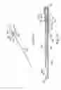 Fig. 43 - ANASTOMOSIS SYSTEMS AND METHODS
