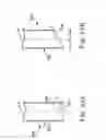 Fig. 44 - ANASTOMOSIS SYSTEMS AND METHODS