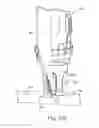 Fig. 50 - ANASTOMOSIS SYSTEMS AND METHODS