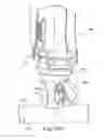Fig. 51 - ANASTOMOSIS SYSTEMS AND METHODS