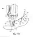Fig. 52 - ANASTOMOSIS SYSTEMS AND METHODS