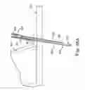 Fig. 53 - ANASTOMOSIS SYSTEMS AND METHODS