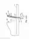 Fig. 54 - ANASTOMOSIS SYSTEMS AND METHODS