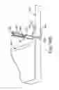 Fig. 57 - ANASTOMOSIS SYSTEMS AND METHODS