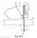 Fig. 58 - ANASTOMOSIS SYSTEMS AND METHODS