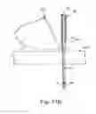 Fig. 59 - ANASTOMOSIS SYSTEMS AND METHODS