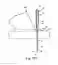 Fig. 60 - ANASTOMOSIS SYSTEMS AND METHODS