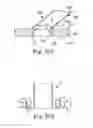 Fig. 62 - ANASTOMOSIS SYSTEMS AND METHODS