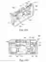 Fig. 64 - ANASTOMOSIS SYSTEMS AND METHODS