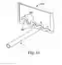 Fig. 66 - ANASTOMOSIS SYSTEMS AND METHODS