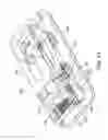Fig. 67 - ANASTOMOSIS SYSTEMS AND METHODS